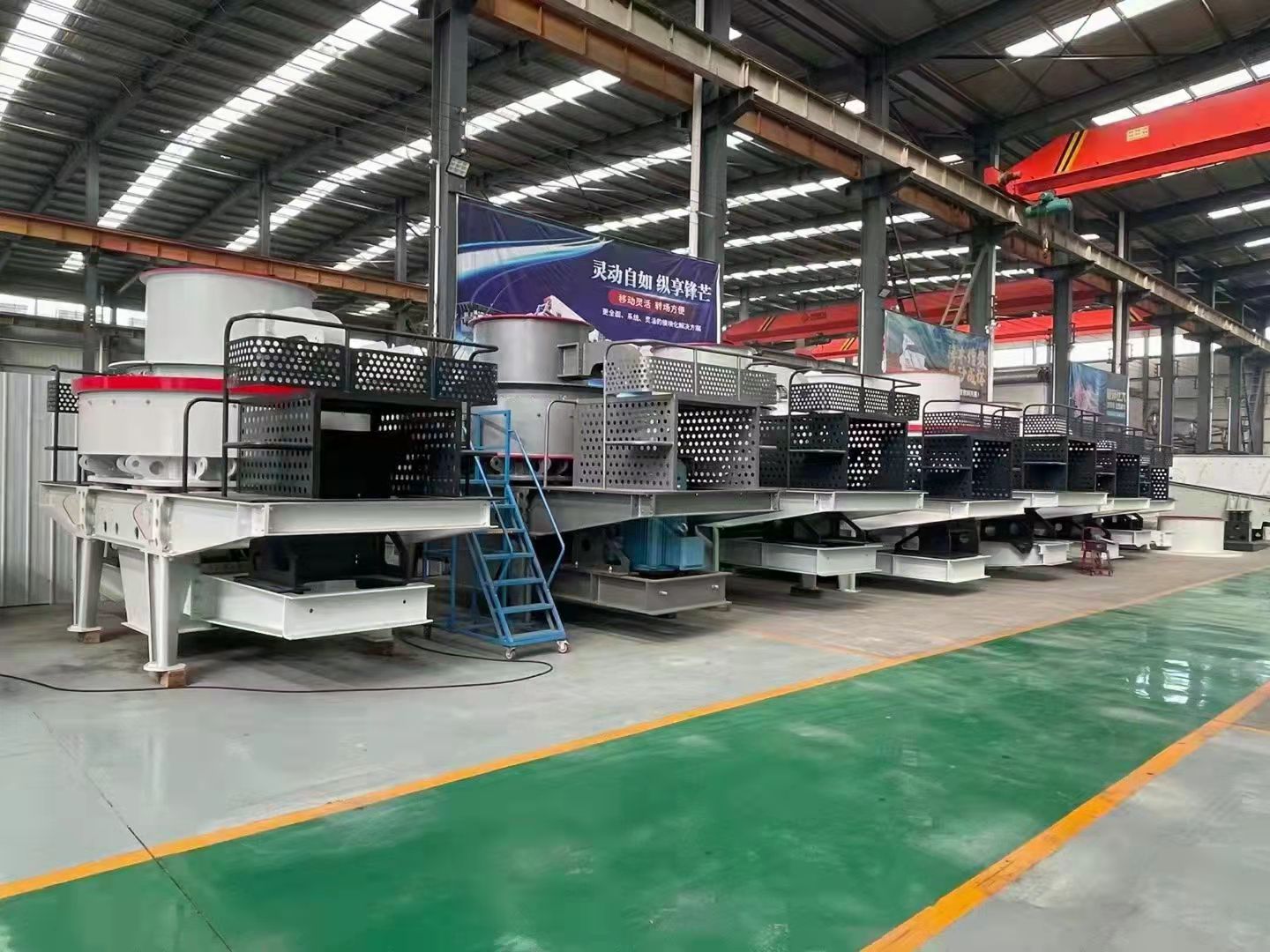 微信图片_20211209223940.jpg